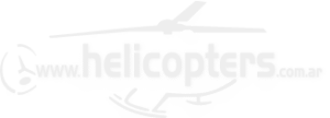 6bfcb59a250e16b19334881f7945f8be