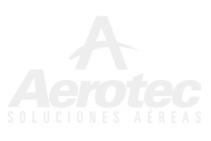 a835211a0e5cf11cc9c2b4fc27a98918